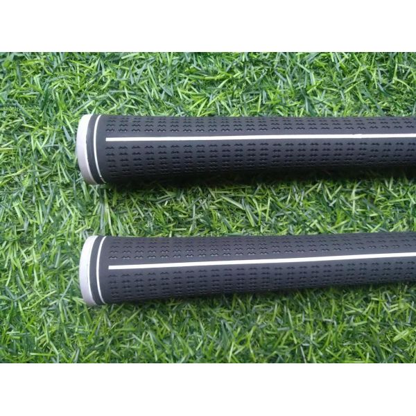 golf grip , golf grips , golf rubber grip , round grip , club iron grip , golf roud grip