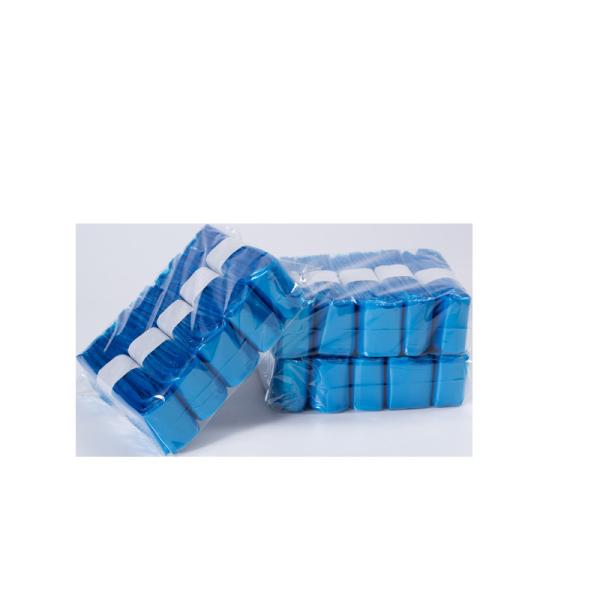 Diaper Bin Refills 4.5m Tommee Twist & Click Nappy Disposal Refill Bag Customized Diaper Pail Refill