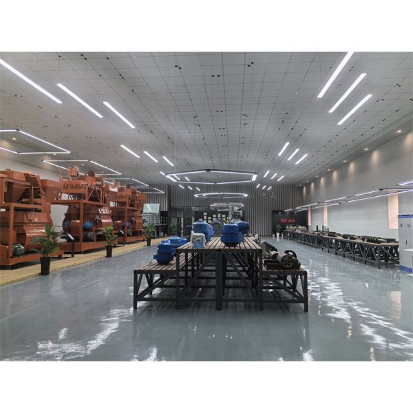 Guangzhou Torui Import and Export Trading Co., Ltd.