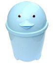 dustbin mould