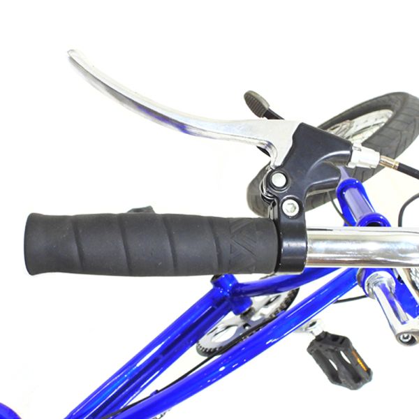 Материал алюминиевого ремня 2022 Современные трехколесные взрослые трехколесные трехколесные велосипеды Триколеты