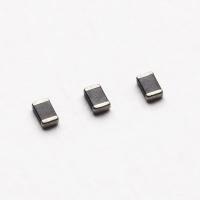 Varistance extérieure stable de la thermistance NTC de bâti de GV étanche à l'humidité