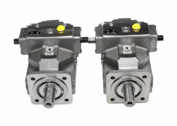 A4VSO71DRG/30L-PPB25N00A4VSO71DRG/30L-PPB13N00A4VSO71DFR/30L-PPB25N00Rexroth mechanical piston pump imported from Germany