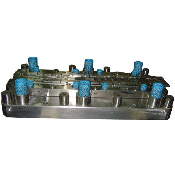 Провод Содик медленный режа прогрессивные электроприборы высокой точности прессформы металлического листа инструмента медицинские