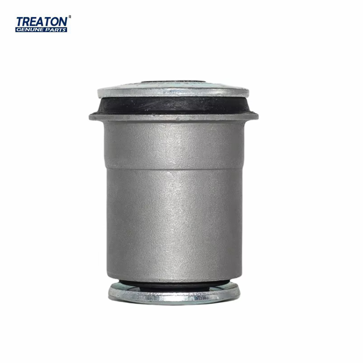 Wholesale Price Rubber Suspension Bushing 48654-60050 Front Lower Control Arm Bushing 48655-60040 for Toyota LAND CRUISER
