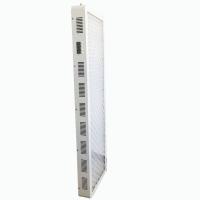 Máquina VERMELHA da luz do diodo emissor de luz da terapia da pele de NIR 1500W para a remoção dos vasos sanguíneos