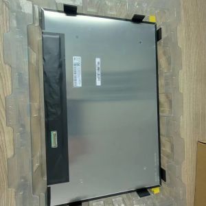 NE140QDM-K61 14inch LCD Screen 2560x1600 Pixels 215PPI 40PIN for Pad Laptop Display