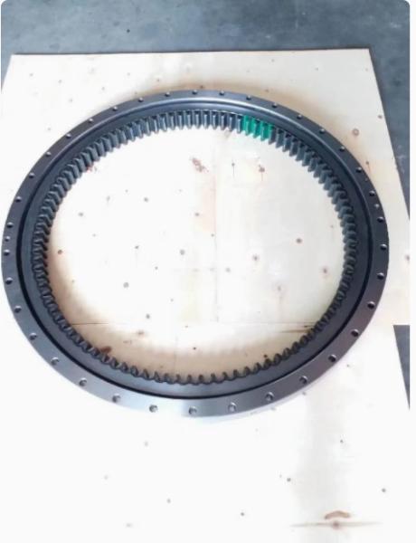 Kato HD820 Swing Bearing Heavy Duty Excavator Turntable