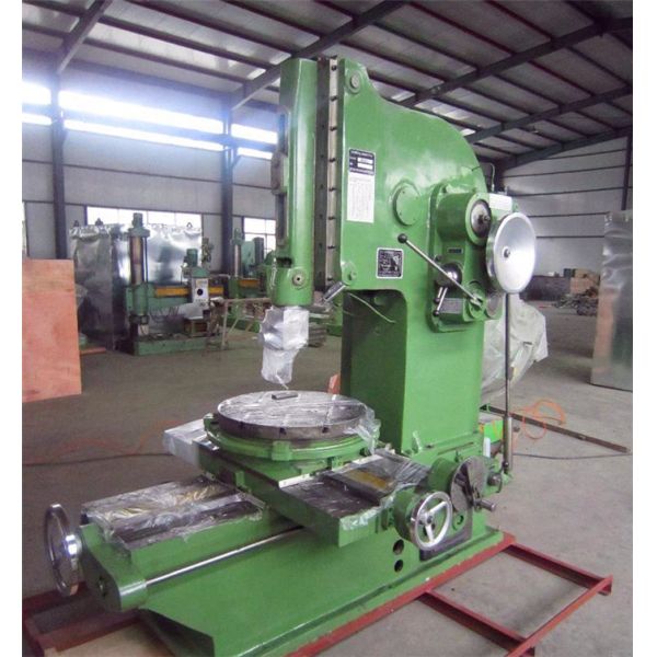 Напряжение тока торгового автомата 380 машины планер металла серии Б50 механическое