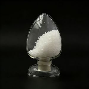 T30S PetroChina Fiber Grade Virgin Polypropylene Granules Plastic Raw Material