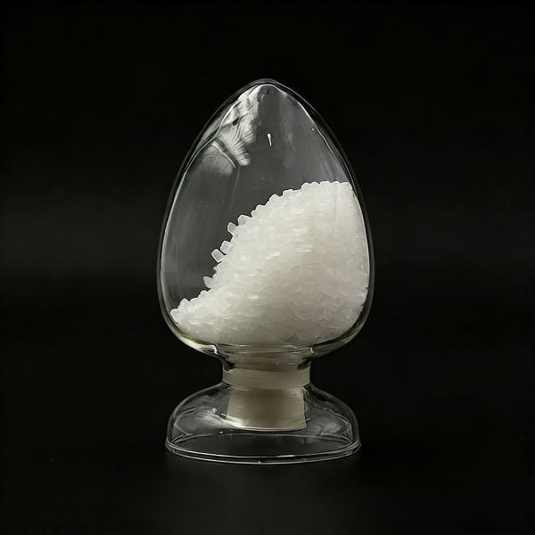 T30S PetroChina Fiber Grade Virgin Polypropylene Granules Plastic Raw Material