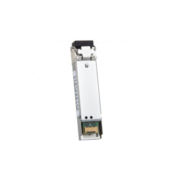 10G-850nm-0.3km SFP Gigalink Module A solução definitiva para a transferência de dados de velocidade