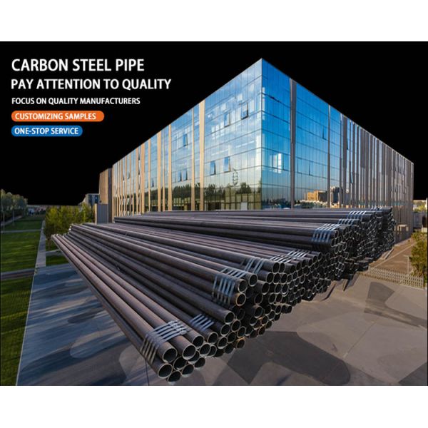 AISI сплав точности Chrome Moly 4000 труб стальной трубки серии безшовный