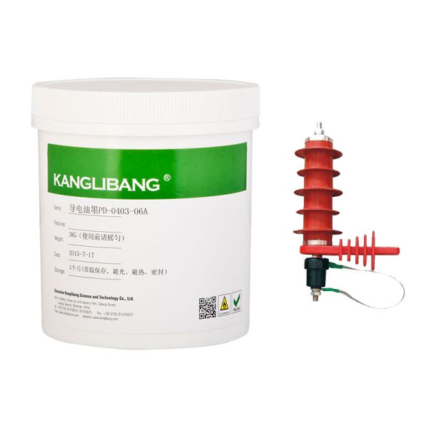 Pressure Sensitive Silicone Back Glue - No Residue & Easy Application for Protective Films