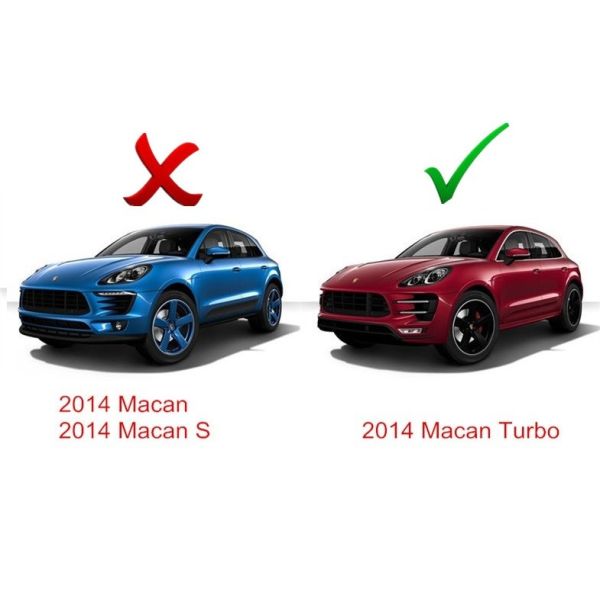 Résistant à l'usure et à la corrosion