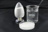 ≤ 10,0 Additifs de contrôle des pertes de fluides essentiels à l'optimisation des frais de forage pétrolier