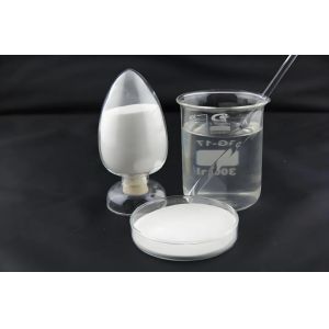 ≤10.0 Fluid Loss Control Additives Essential for Oil Drilling Frade Optimization