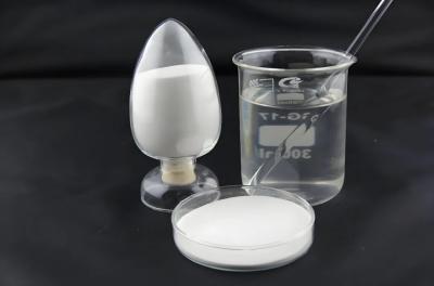 Fast Drying Viscosity 1 Hour Drying Time carboxymethyl cellulose sodium With Cas No 9004-32-4