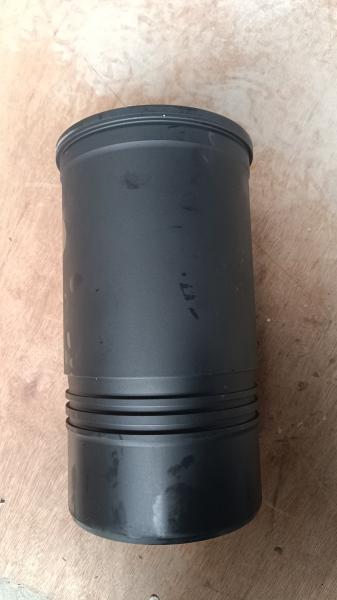 Anneau NTA855 Giliz de revêtement du piston 3801826 de pièces de moteur de LGMC