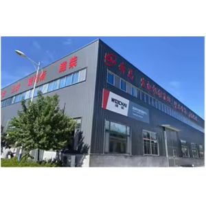 Weifang Benma Power Equipment Co., Ltd.