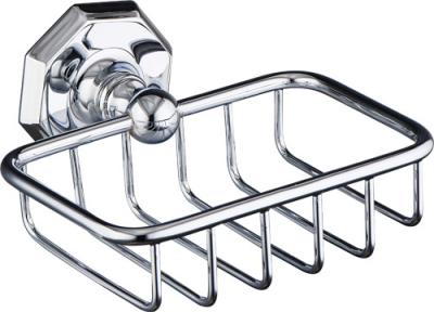 Beleza de sabão porta-sacos bandeja de cozinha para viagem cozinha de banheiro