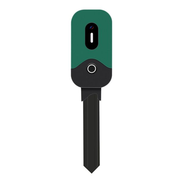 Tuya Smart Zigbee Soil Tester Sensor Temperature Humidity Illuminance Measuring Instrument Zigbee Soil Moisture Sensor