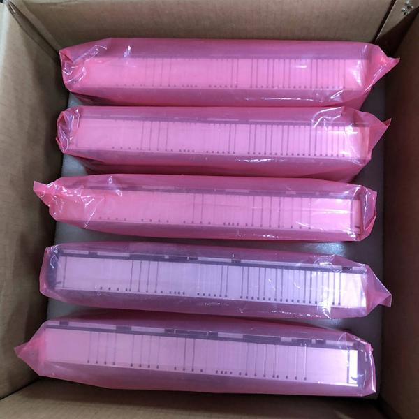3000W FP2 Flatpack2 48/3000 Eltek 48V DC Rectifier Module (241119.100)