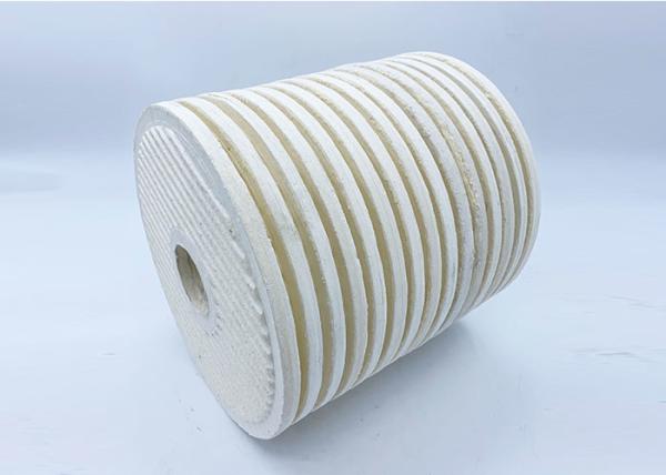 Insert ODM Excavator Oil Filter 15/25 B27/27 PA5601320
