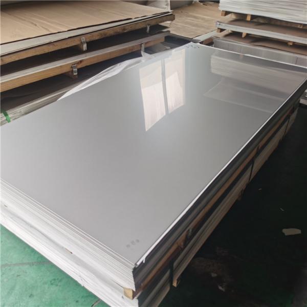B-2/Ns322/N10665/W. Nr. 2.4617/Nimo28nimo28 Hastelloy with High Purity
