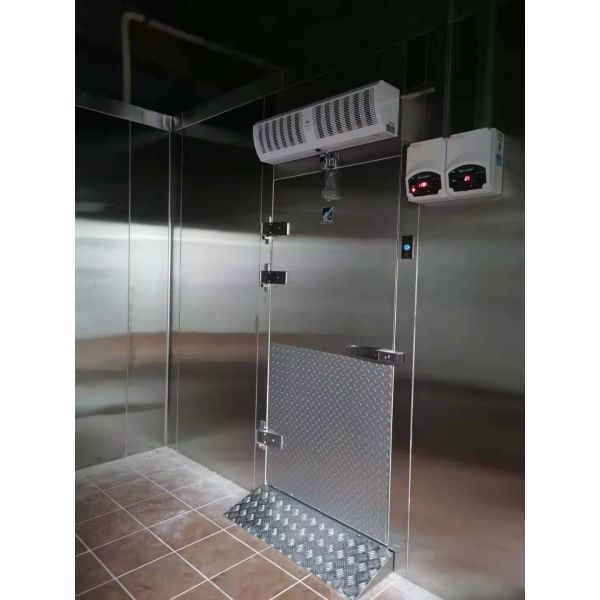 CCC ECB-3000 интегрировал электрическую панель контроля температуры ABS распределительного ящика