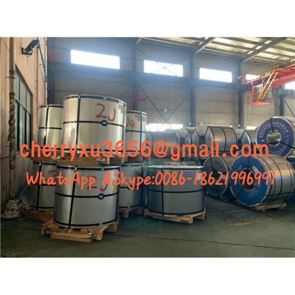 TINPLATE for Anti Oxidation Square Coffee Bean Metal Tin Box in tinplate sheets SPTE TFS