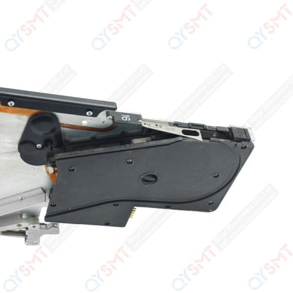 Original New Condition Assembleon Pick And Place ITF2 16MM Feeder For SMT Machine