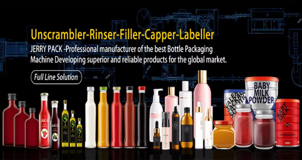 Seguridad de la máquina de sellado de relleno de acero inoxidable con sellado de rodillos certificada CE/ISO9001