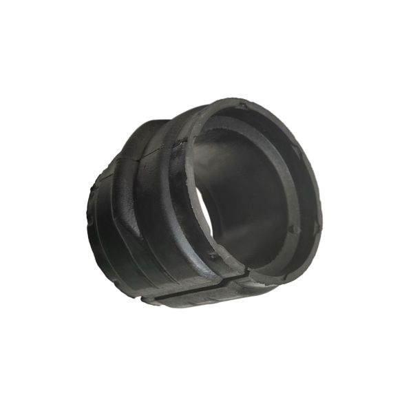Truck Parts 0003262681 Stabiliser Mounting Bushing For Mercedes Benz
