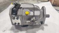 usine chinoise pompe à piston Rexroth A10V A10VO A10VSO A10VSO71DFR1/31R-PPA12N00 R9194440 pompe à piston hydraulique
