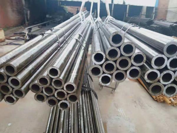 Ss Pipe 304 Stainless Steel Tube Kg Price Stainless Steel Pipe Coupling Stainless Steel Pipe Railing