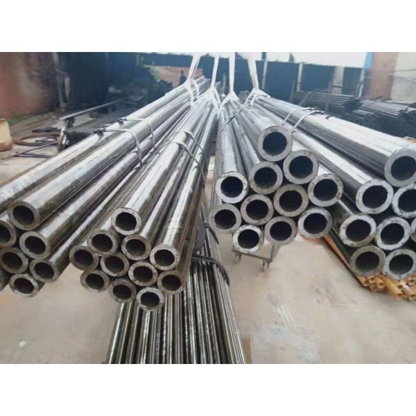 A39 Stainless Steel Pipe Seamless Stainless Steel Round Pipe Stainless Steel Pipe And Tube