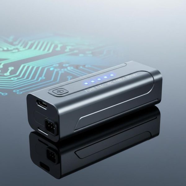 Lithium ion Battery Type Electric Bike Accessories built for Pure Electric Range 65Km And Above delivering power sources and energy