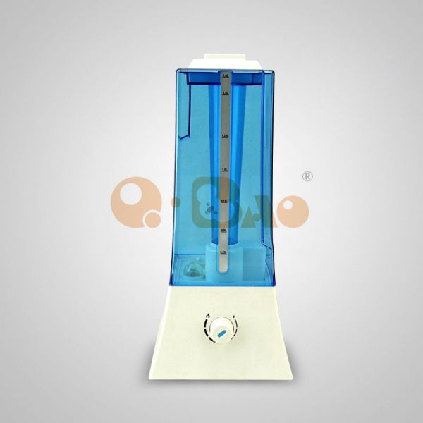 Atomizing humidifier ，Ultrasonic wave humidifier，Aromatherapy machine