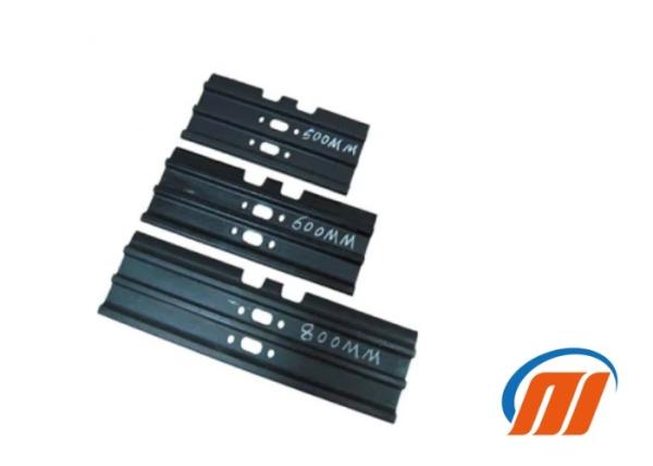 Doosan Excavator Chain Link Dx150 Dx220 Dx250 Track Shoe Assy
