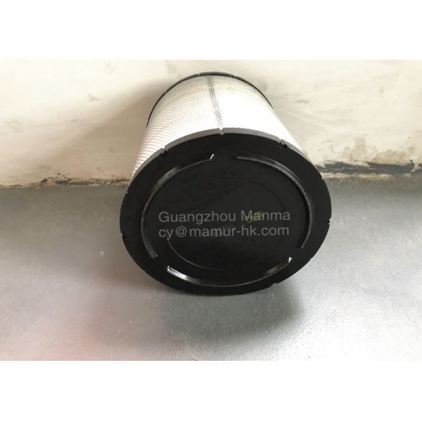 1142152130 фильтр 1-14215213-0 воздуха воздушного фильтра ISUZU 6WG1 6WF1 CXH CXJ тележки более чистый