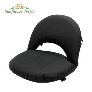51x37x41cm Folding Stadium Chair Bleacher Seat Portable Stadium Bleacher Cushion