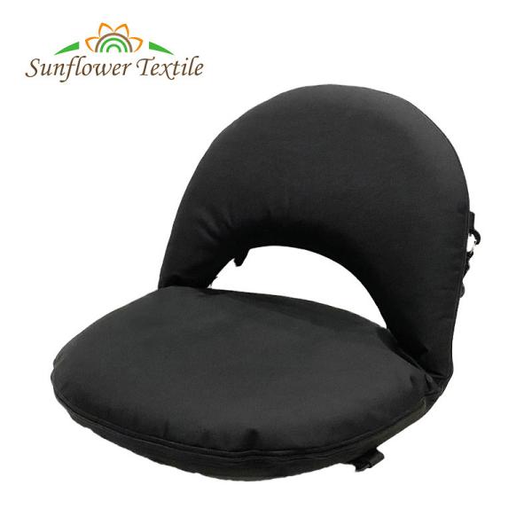 51x37x41cm Folding Stadium Chair Bleacher Seat Portable Stadium Bleacher Cushion Chair