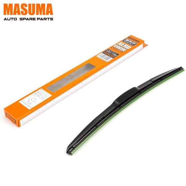 MU-18g Lámina de limpieza 1A04-67-330 1A05-67-330 1A13-67-330 1A14-67-330 para el Toyota Corona
