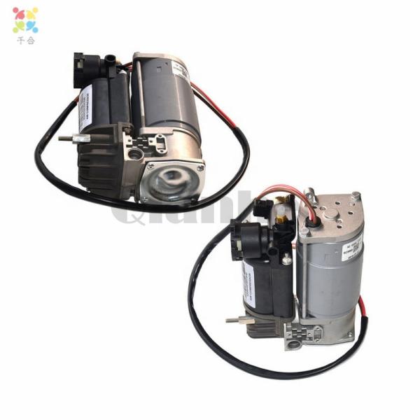 Car Auto Pump Air Compressor 37226787616 37226778773 37221092349 for E39 E65 E66 E53 suspension pumps