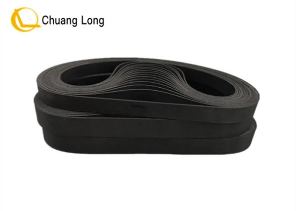 12x272x1mm Glory GFS100 GFS120 GFS220 Banknote Counter Money Counter Spare Parts 12*272*1mm Belt
