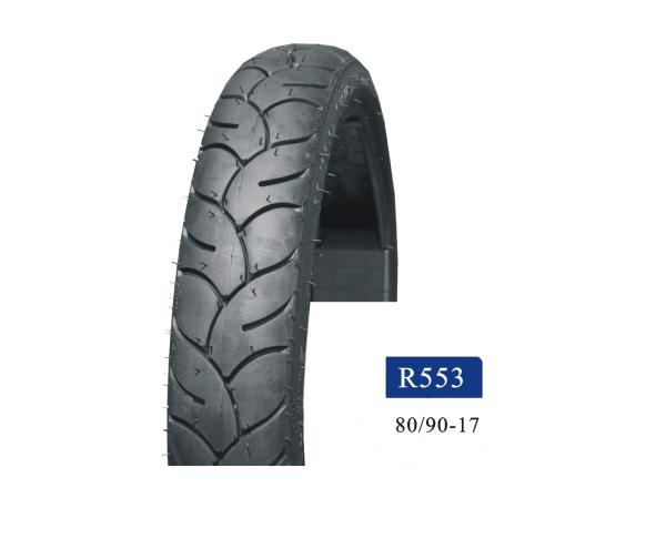 Motorcycle motorbike motor/2.75-17 80/90-17 80/80-17 70/90-17 3.00-17 Tire