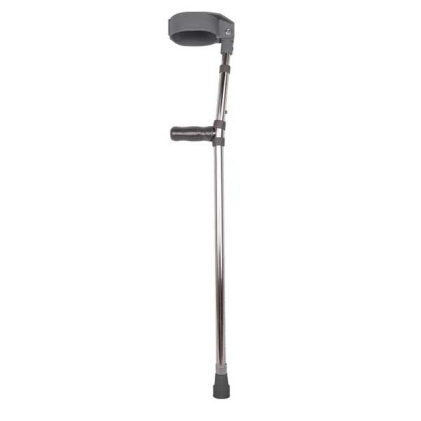Elbow Crutch