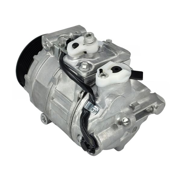 AC Compressor For 2010-2015 Mercedes Benz Sprinter 7SEU17C