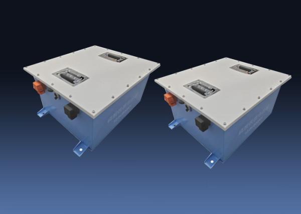Bluetooth Lithium LFP Lifepo4 RV Battery 24v 200ah Rechargeable ODM